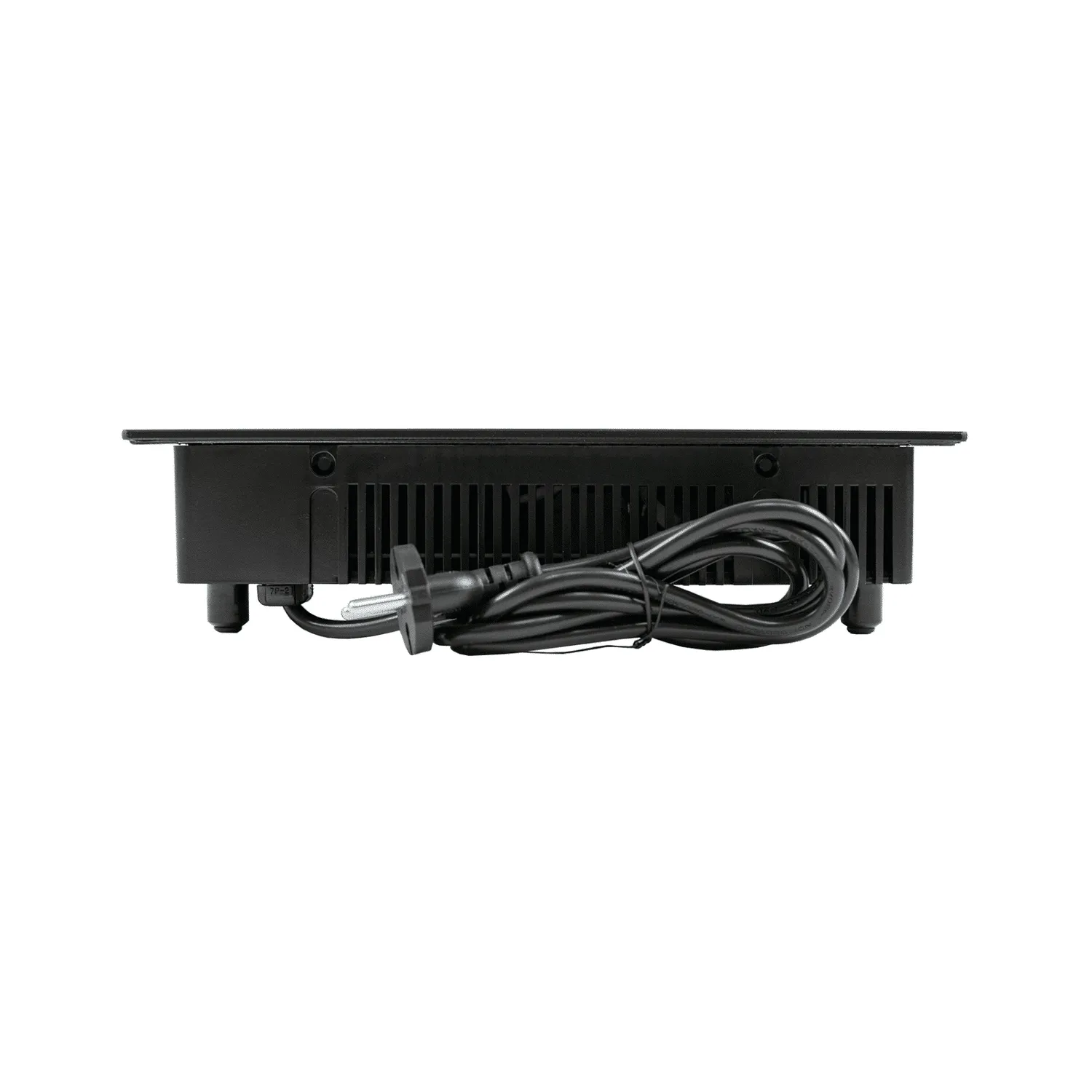 Steba IK 60 E plaque induction encastrable 2000 W