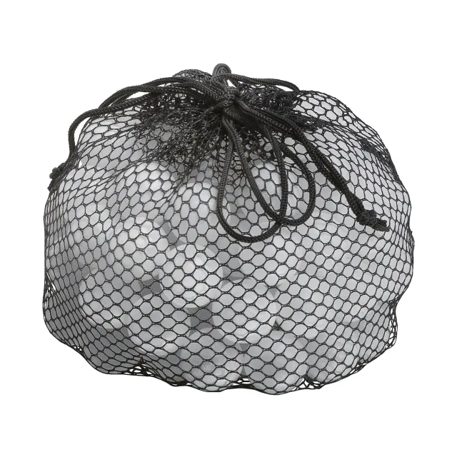 Steba billes isolation sous-vide x100 avec filet