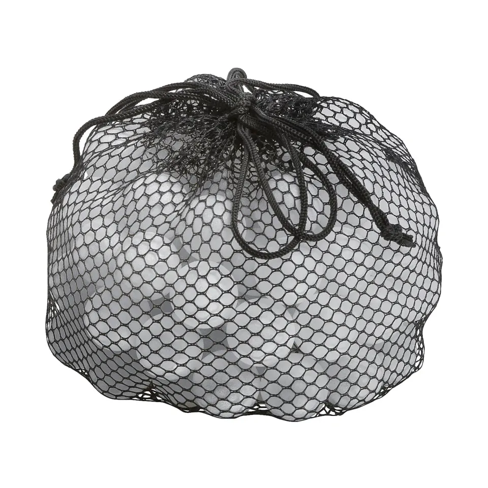 Steba billes isolation sous-vide x100 avec filet