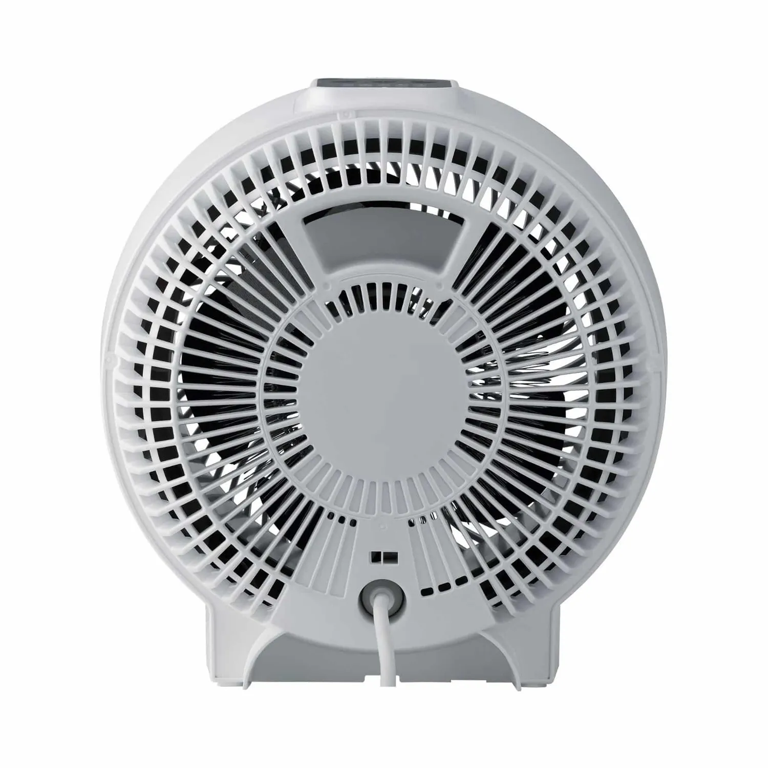 Steba VTH 2 Hot&Cold radiateur ventilateur 2000 W
