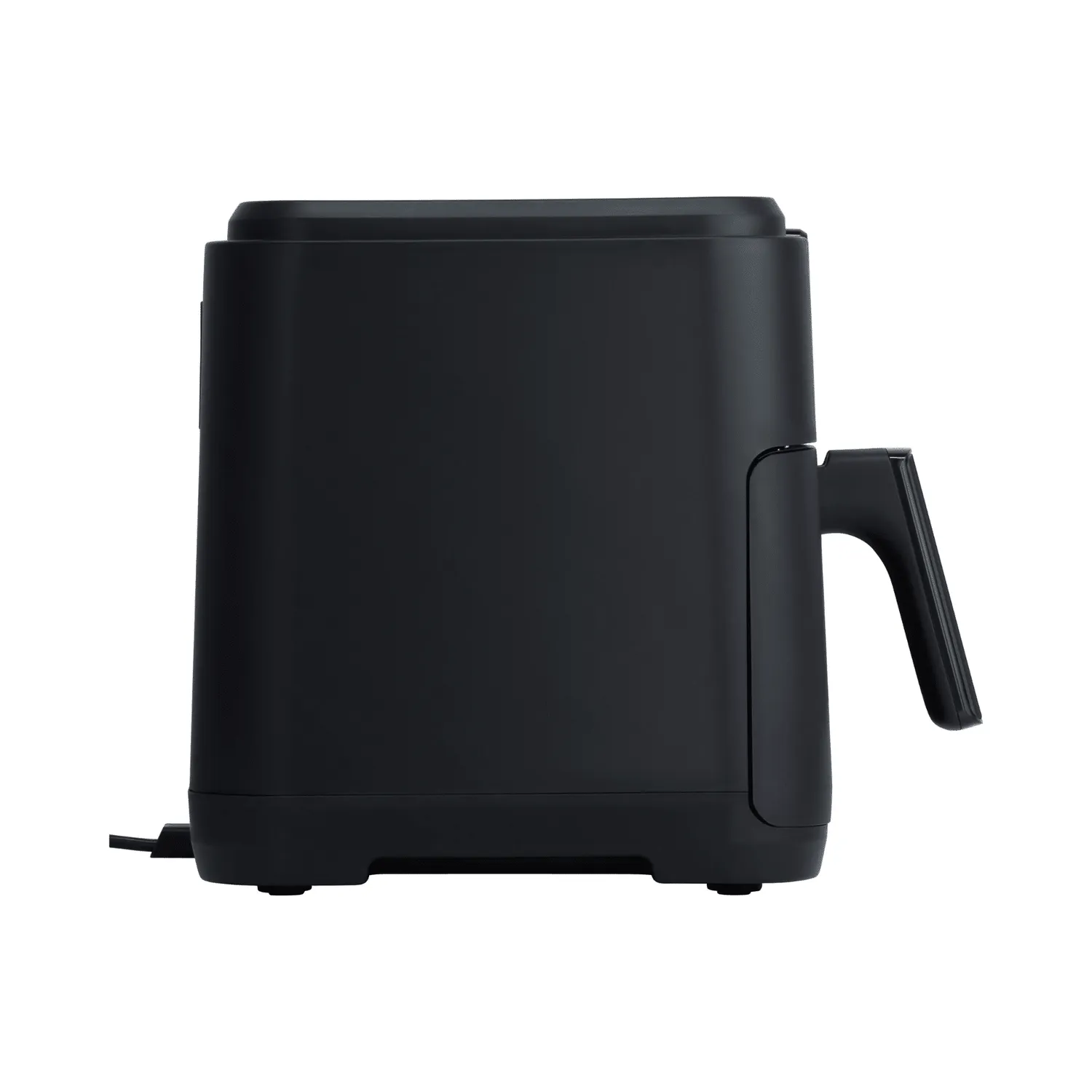 Steba HF 9501 Duo Black friteuse sans huile 9,5 L
