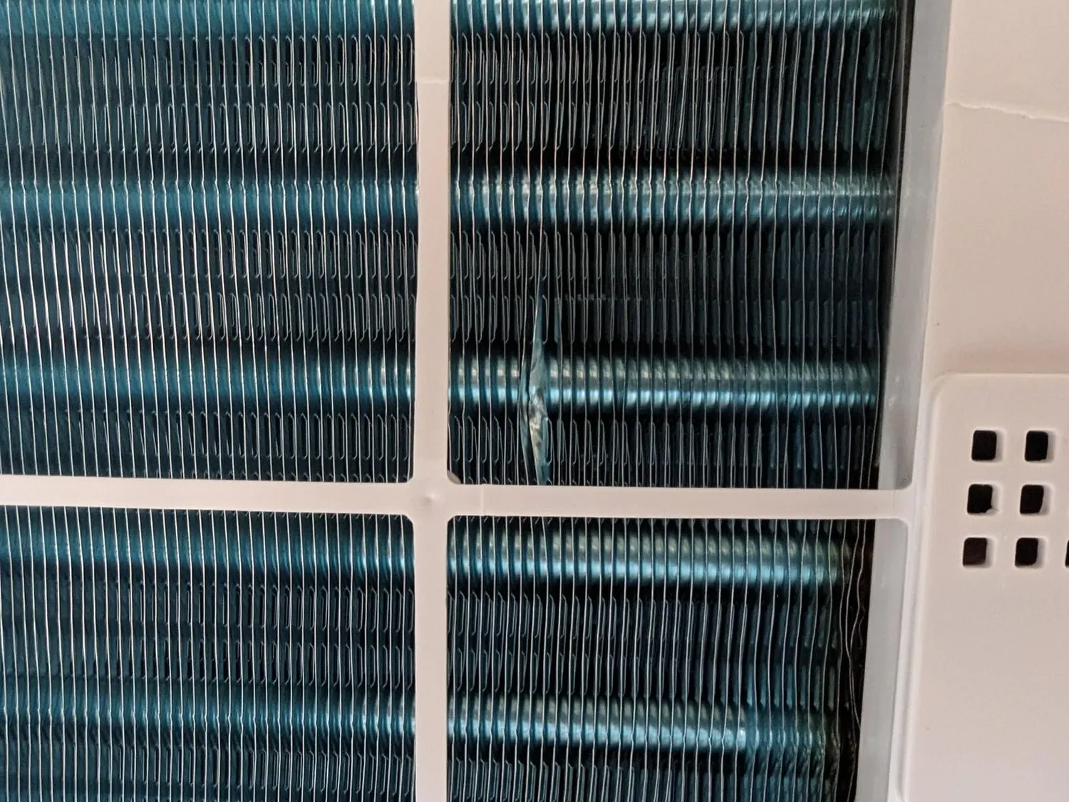 H.Koenig DSH520 déshumidificateur 20 L/jour 25 m²