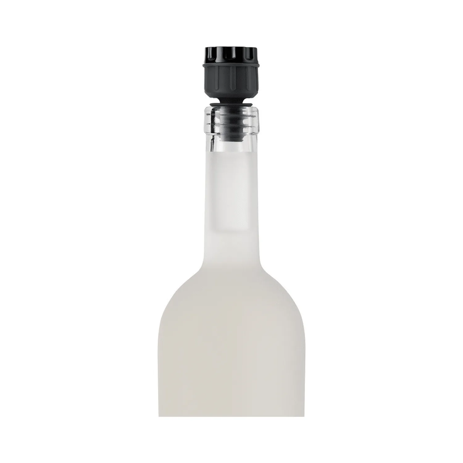 Steba AC 18 bouchon à vin sous vide lot de 3
