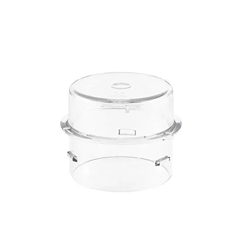 Kitchencook Cuisiopro verre mesureur robot 100 ml