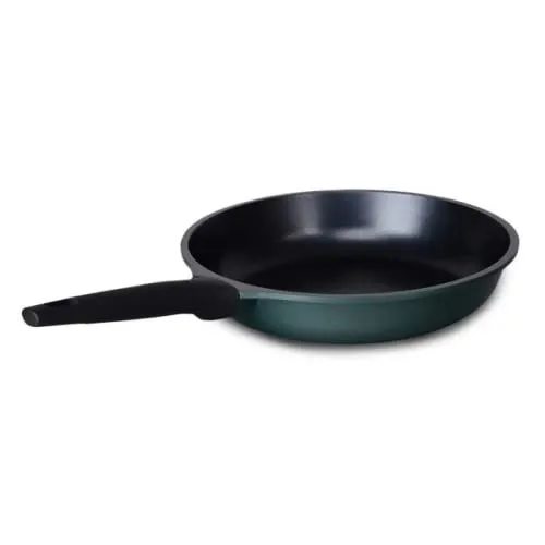 Kitchencook Terra TFI poêle 28 cm antiadhésive