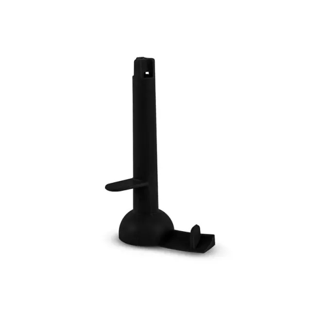 Kitchencook Cuisio X Connect pâle de mélange robot lave-vaisselle