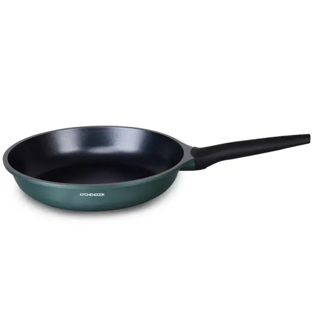 Kitchencook Terra TFI poêle 24 cm antiadhésive