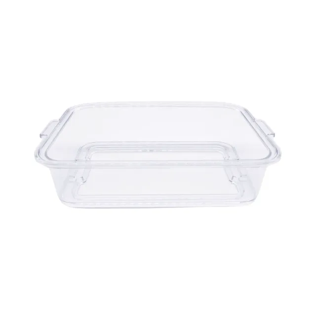 Steba DG 2 pièce cuiseur vapeur panier couvercle