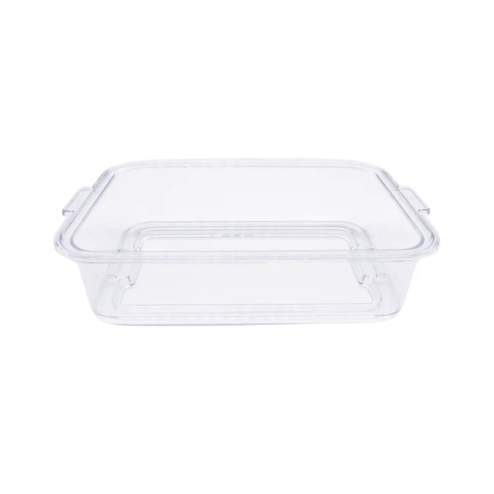 Steba DG 2 pièce cuiseur vapeur panier couvercle