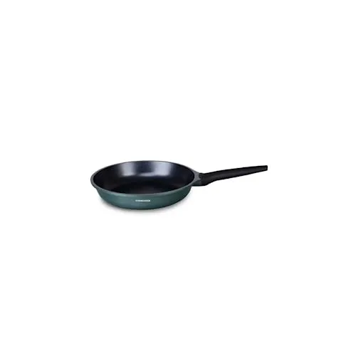 Kitchencook Terra TFI poêle 20 cm antiadhésive