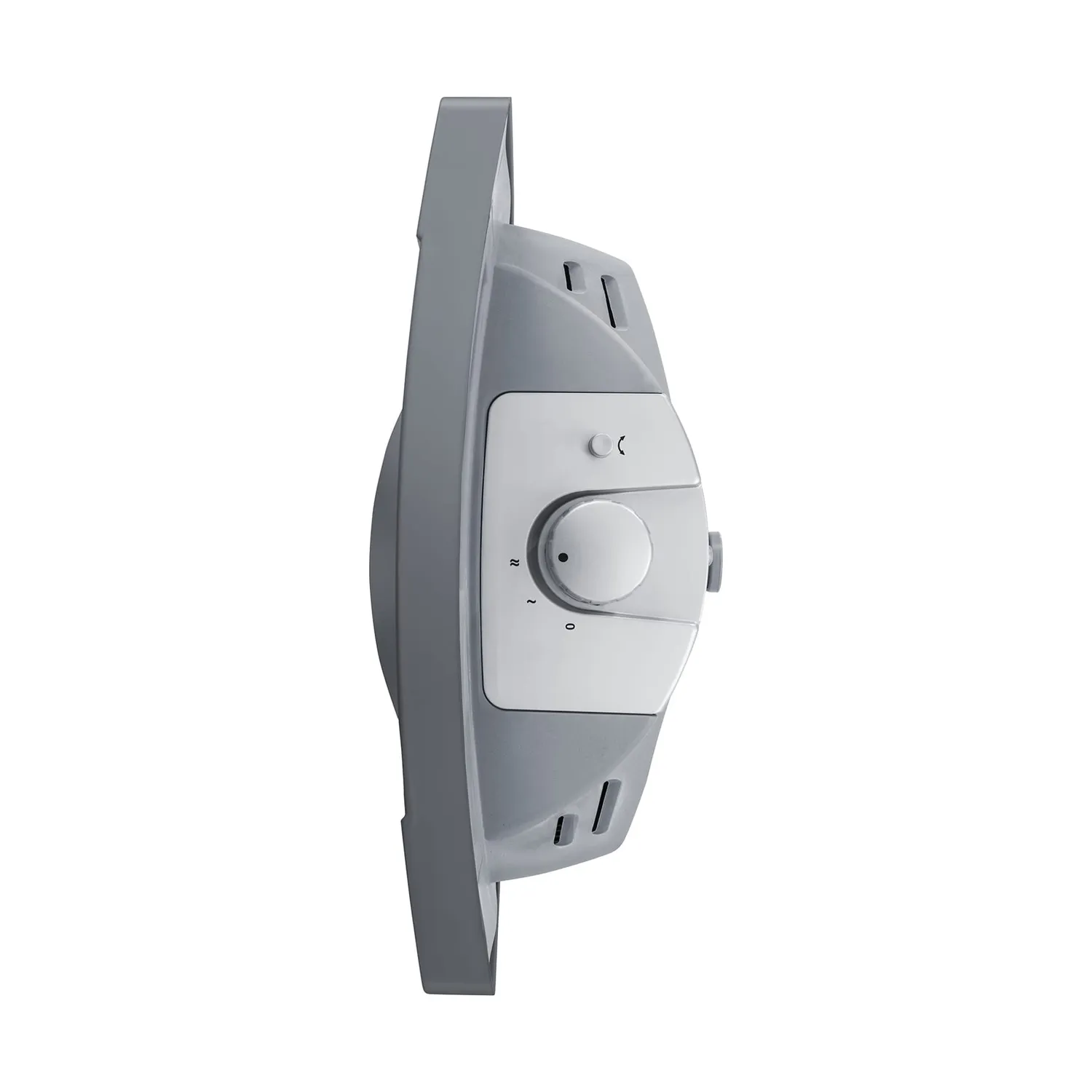 Steba CH 1 ECO chauffage radiant carbone oscillant