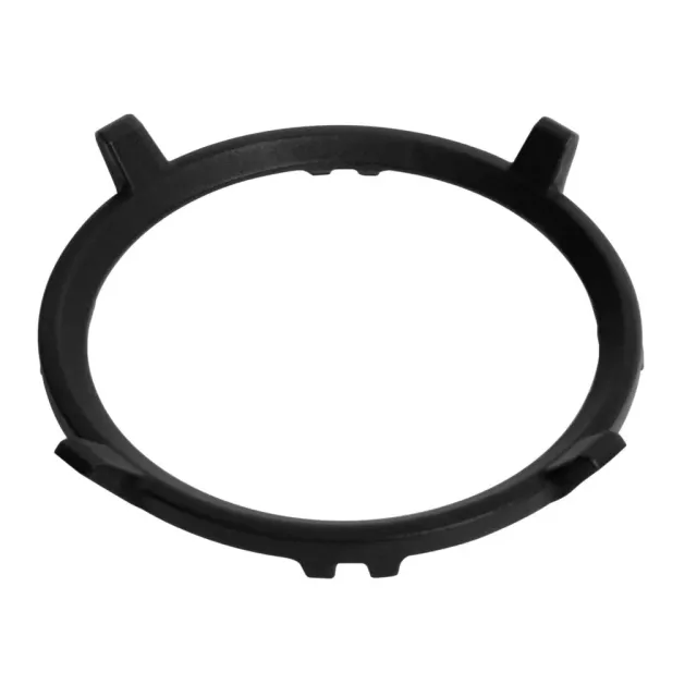 Thor Kitchen WK01 anneau wok fonte