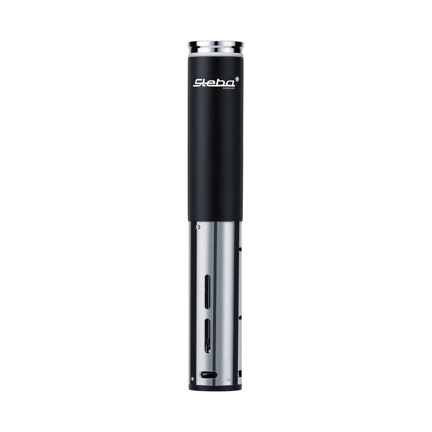 Steba SV 60 cuiseur sous-vide immersion précis 0,1°C