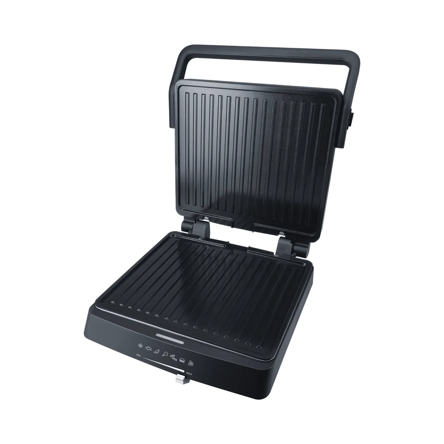 Steba FG 75 grill contact panini 2000 W céramique