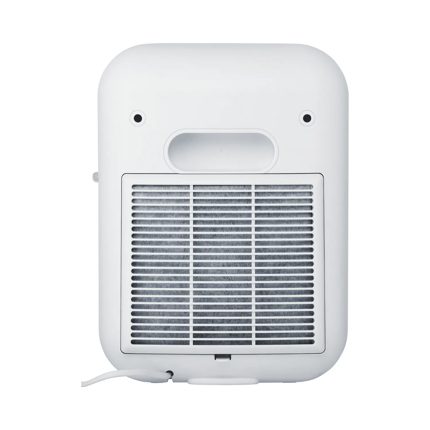 Steba LR 9 purificateur d’air HEPA 13 20 m²