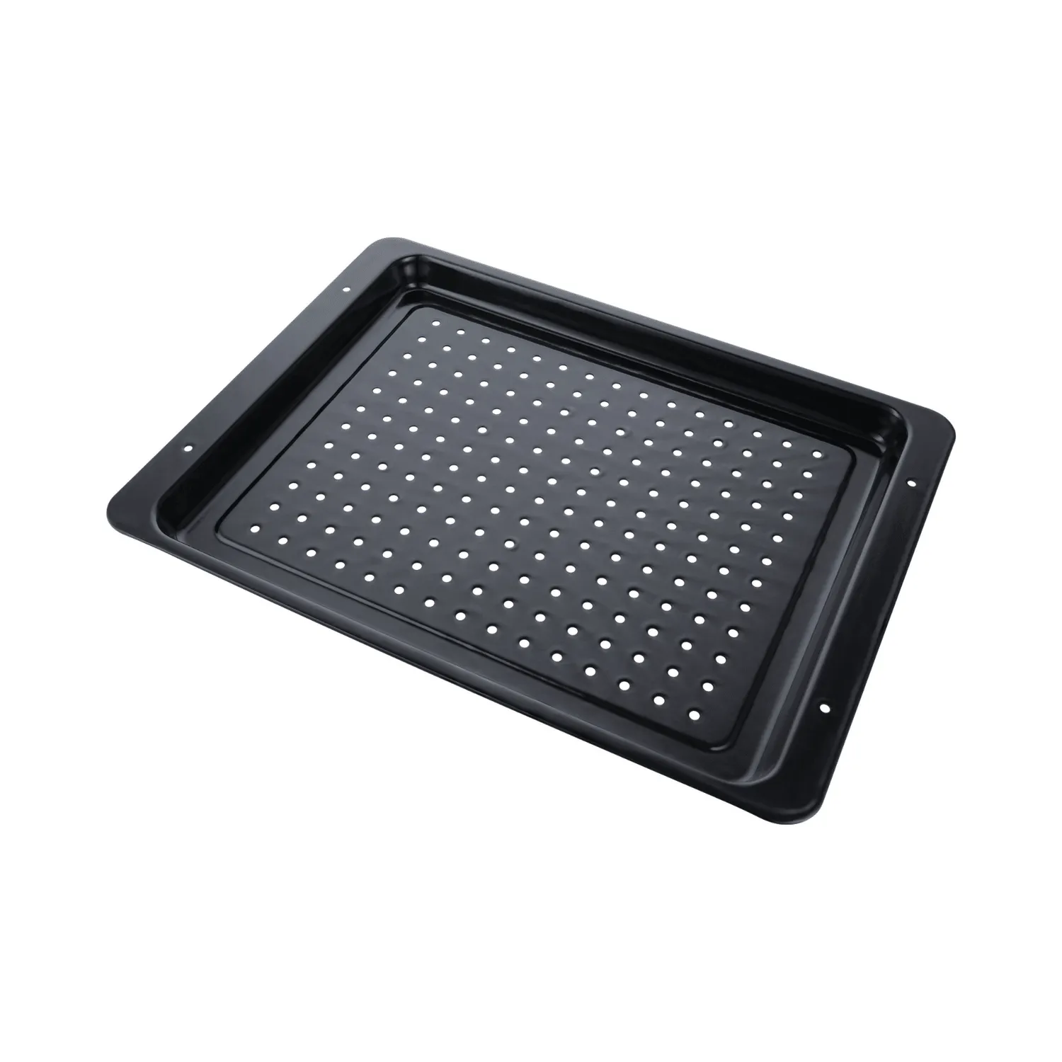 Steba DG 30 four vapeur combiné 27 L 47 programmes
