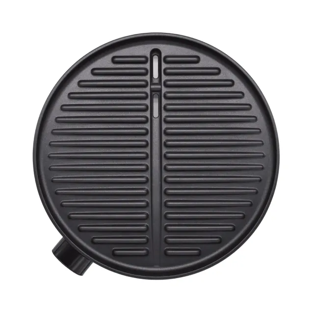 Steba VG 250 plaque grill rechange 40 cm