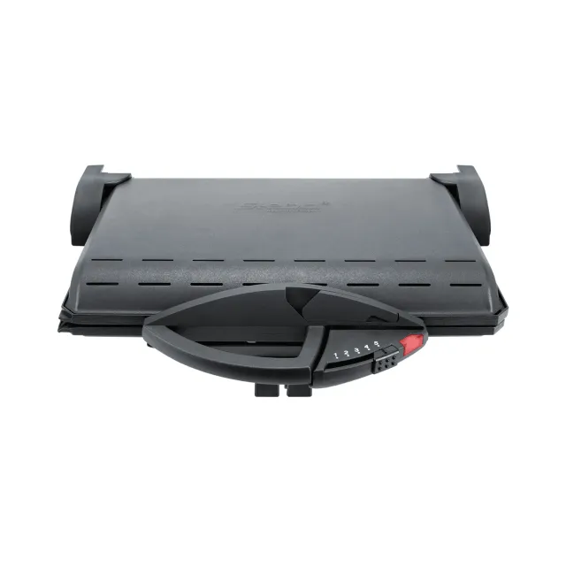 Steba PG 2.0 grill de contact reconditionné double face