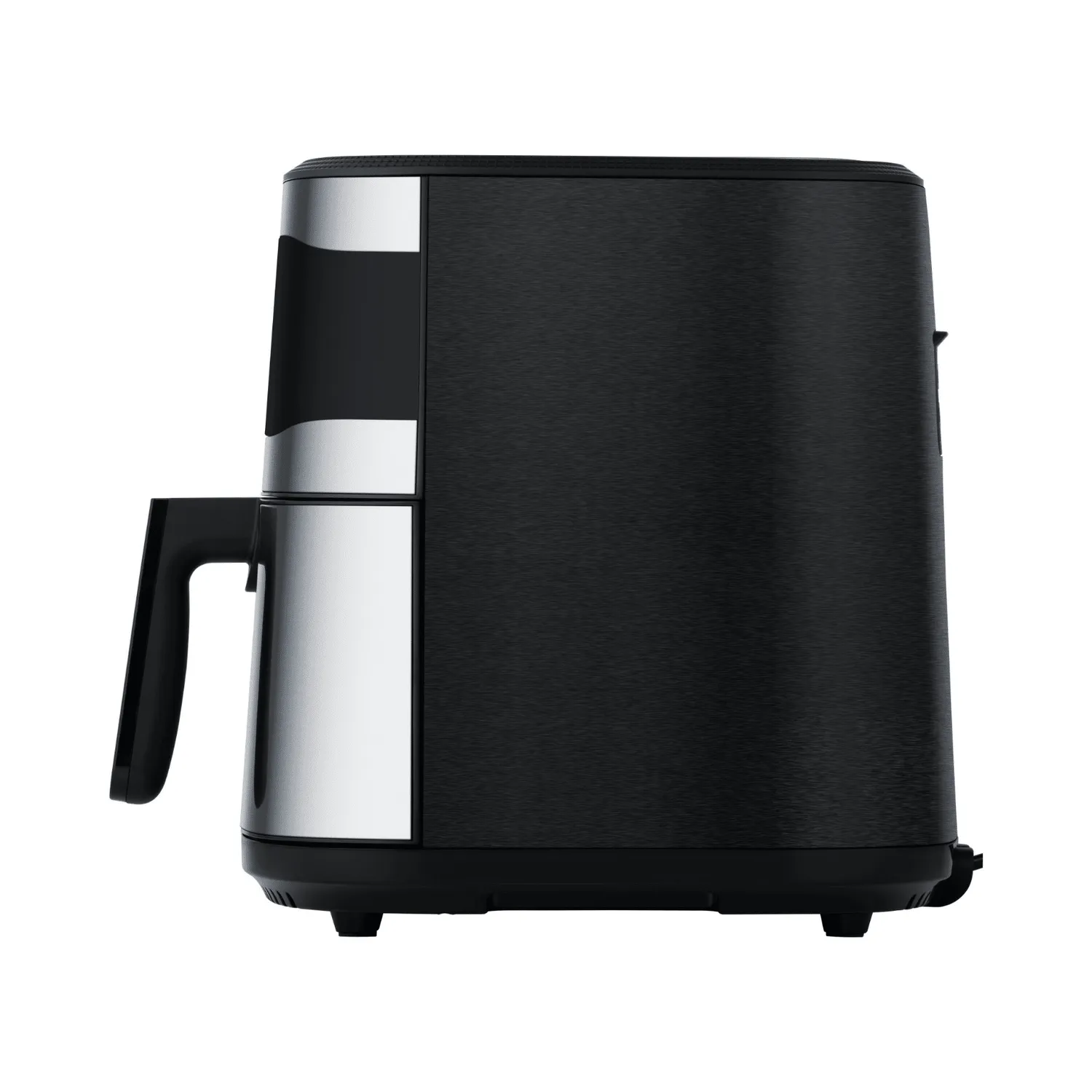 Steba HF 8000 Family friteuse sans huile 8 L 8 programmes