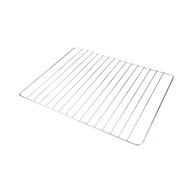 Steba grille four rechange chromée modèles compatibles