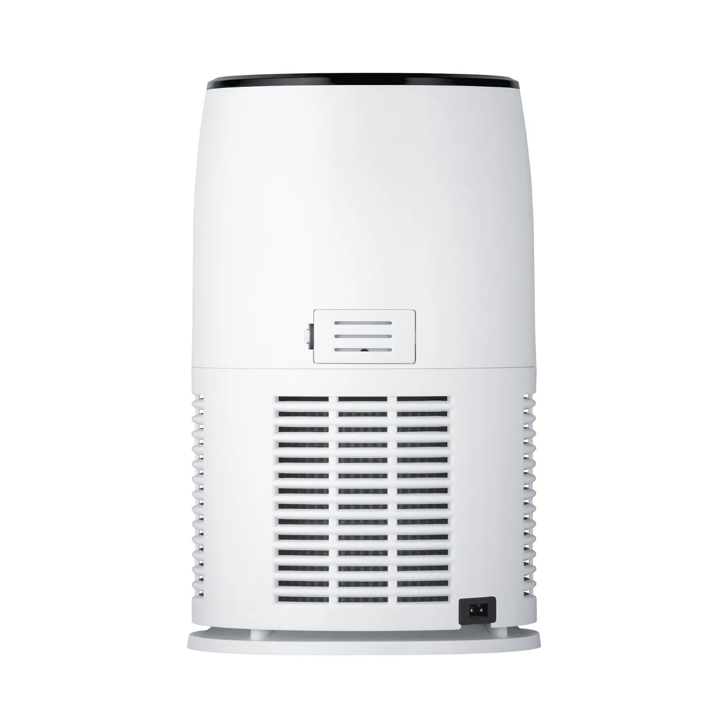Steba LR 12 purificateur d'air HEPA H13 ioniseur