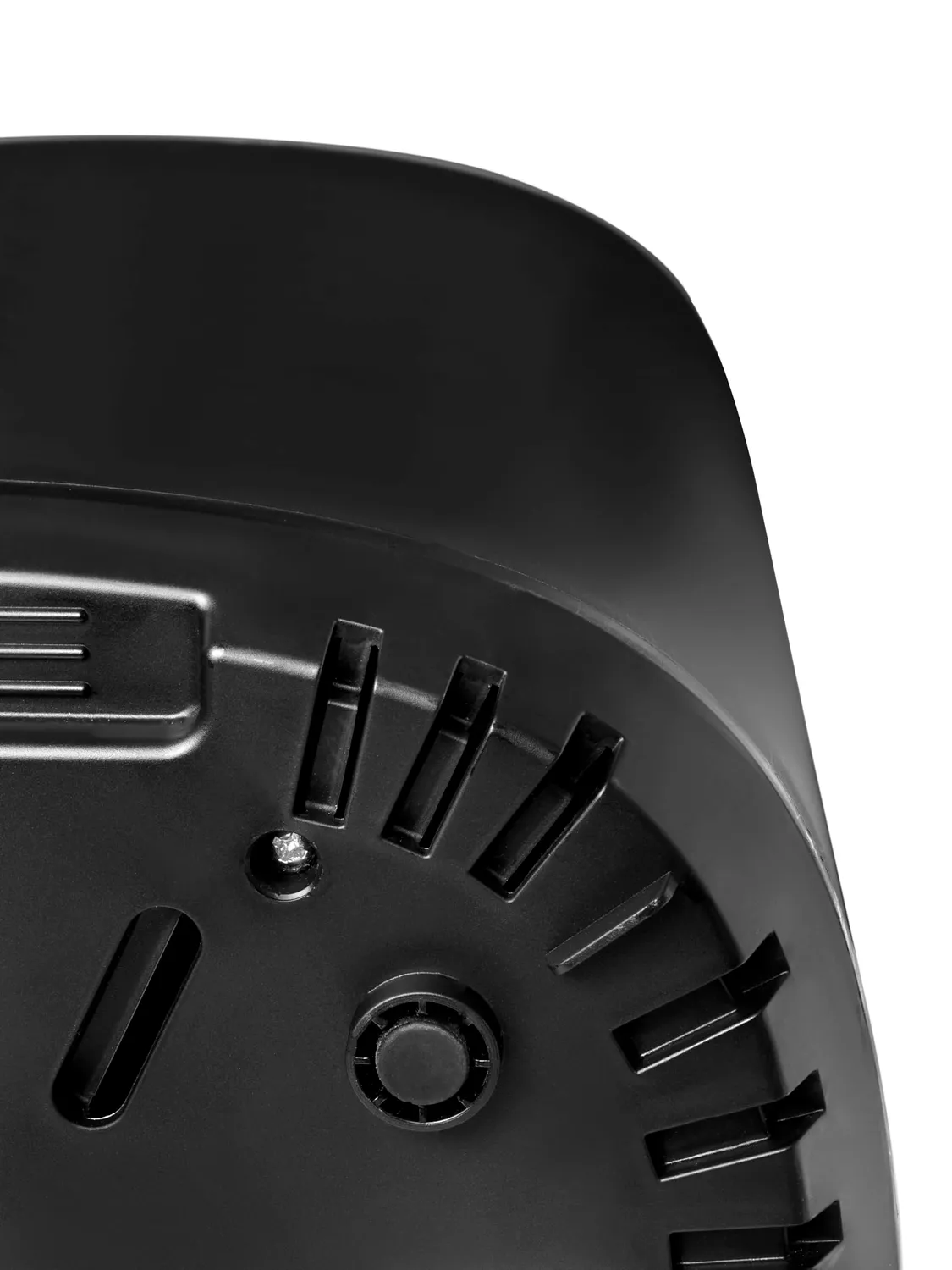 Fritel ST 7520 friteuse air 6 L 8 programmes sans PFAS