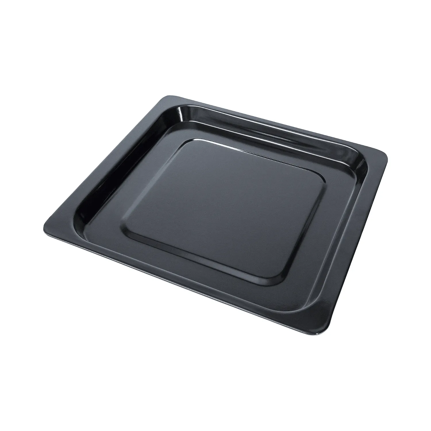 Steba KB 9.2 mini-four inox 800 W