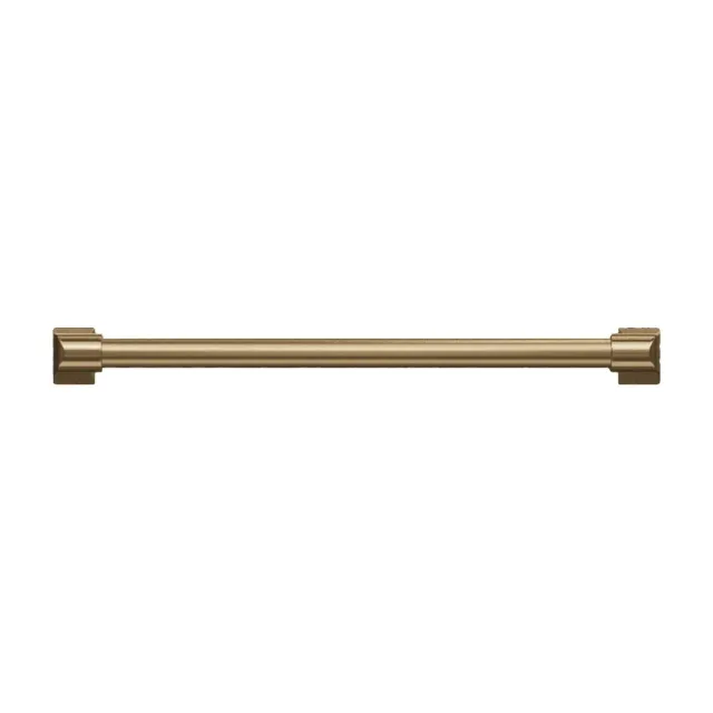 Thor Gordon Ramsay DW24 kit bronze lave-vaisselle 24"