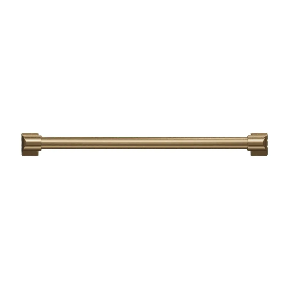 Thor Gordon Ramsay DW24 kit bronze lave-vaisselle 24"