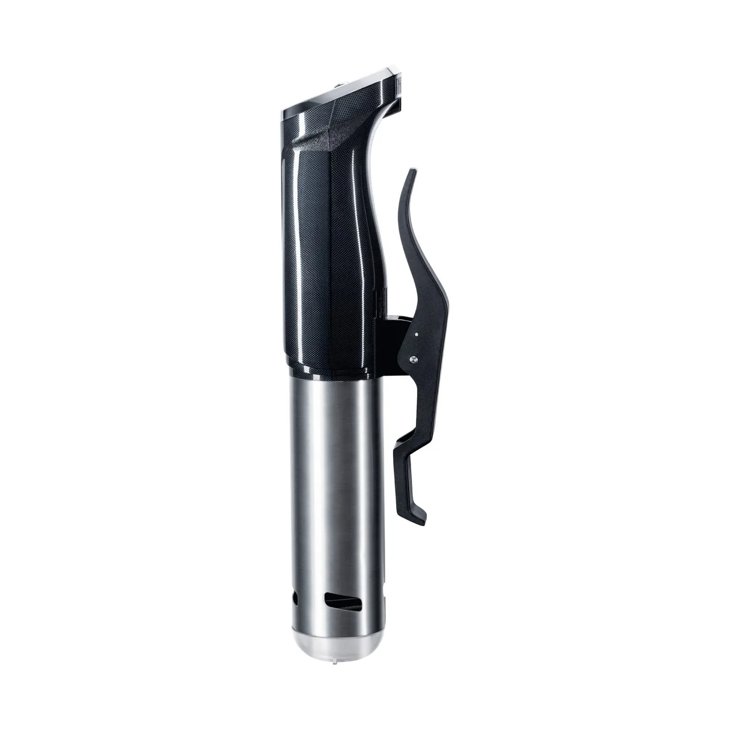 Steba SV 50 cuiseur sous-vide immersion précis 0,5°C