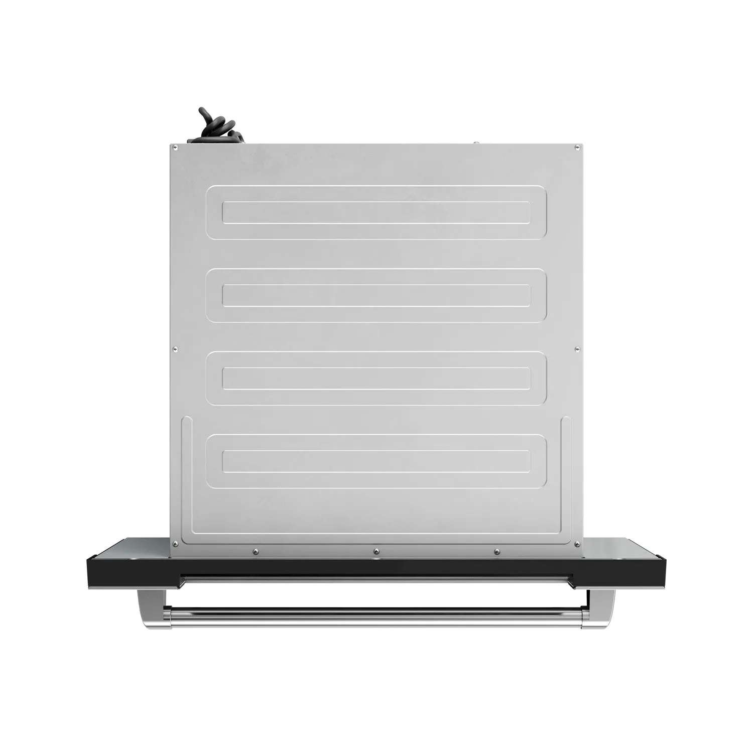 Thor tiroir micro-ondes encastrable 30 pouces reconditionné