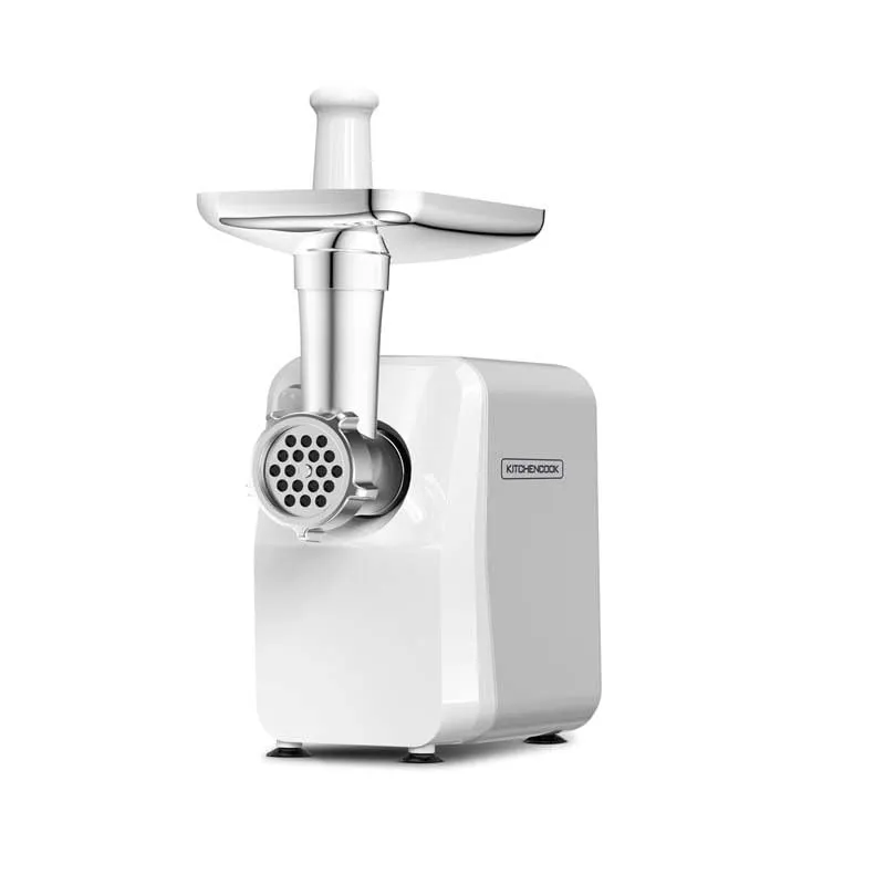 Kitchencook MG1300 hachoir viande électrique 1300 W