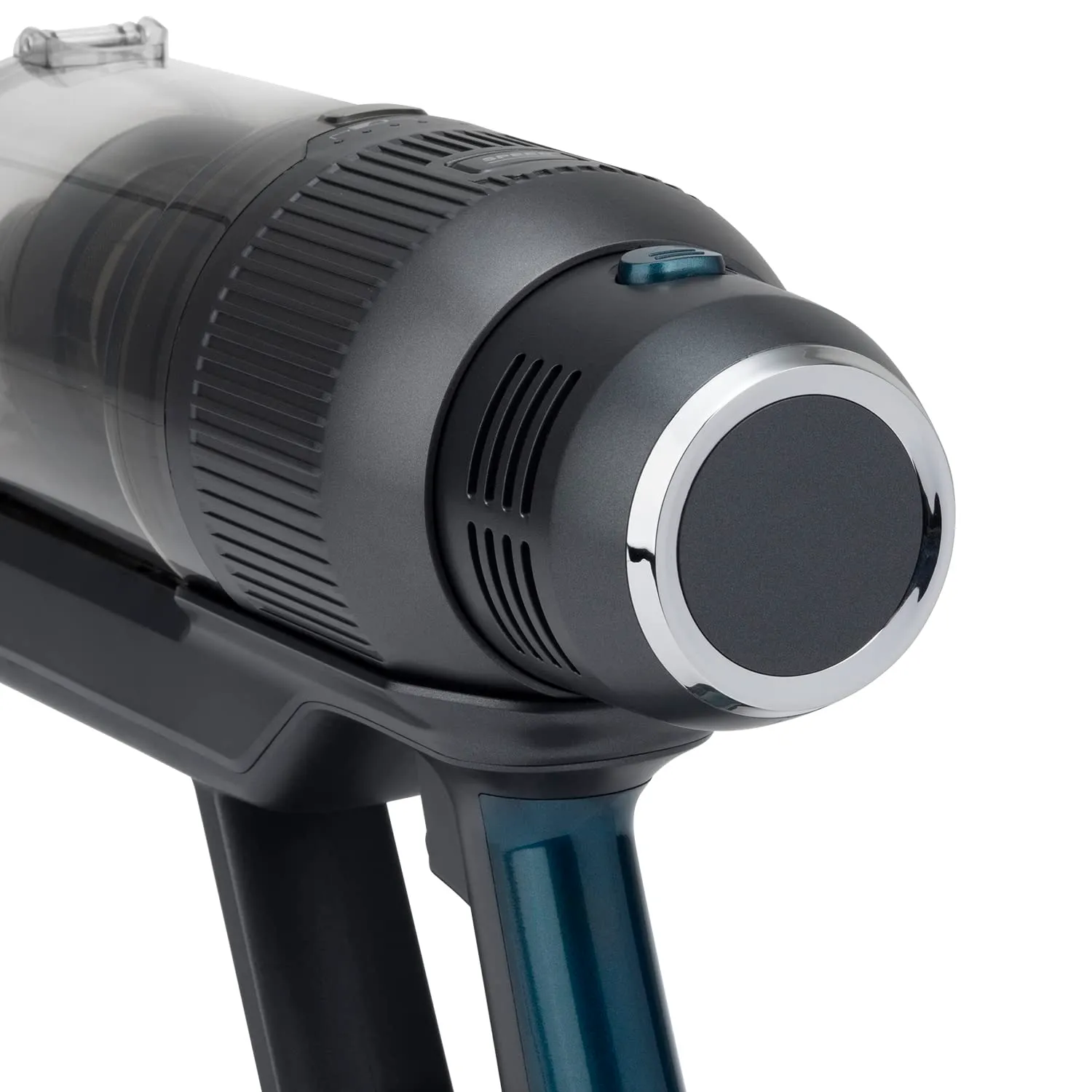 H.Koenig UPX26 Aspirateur Pliable sans Fil 40 min