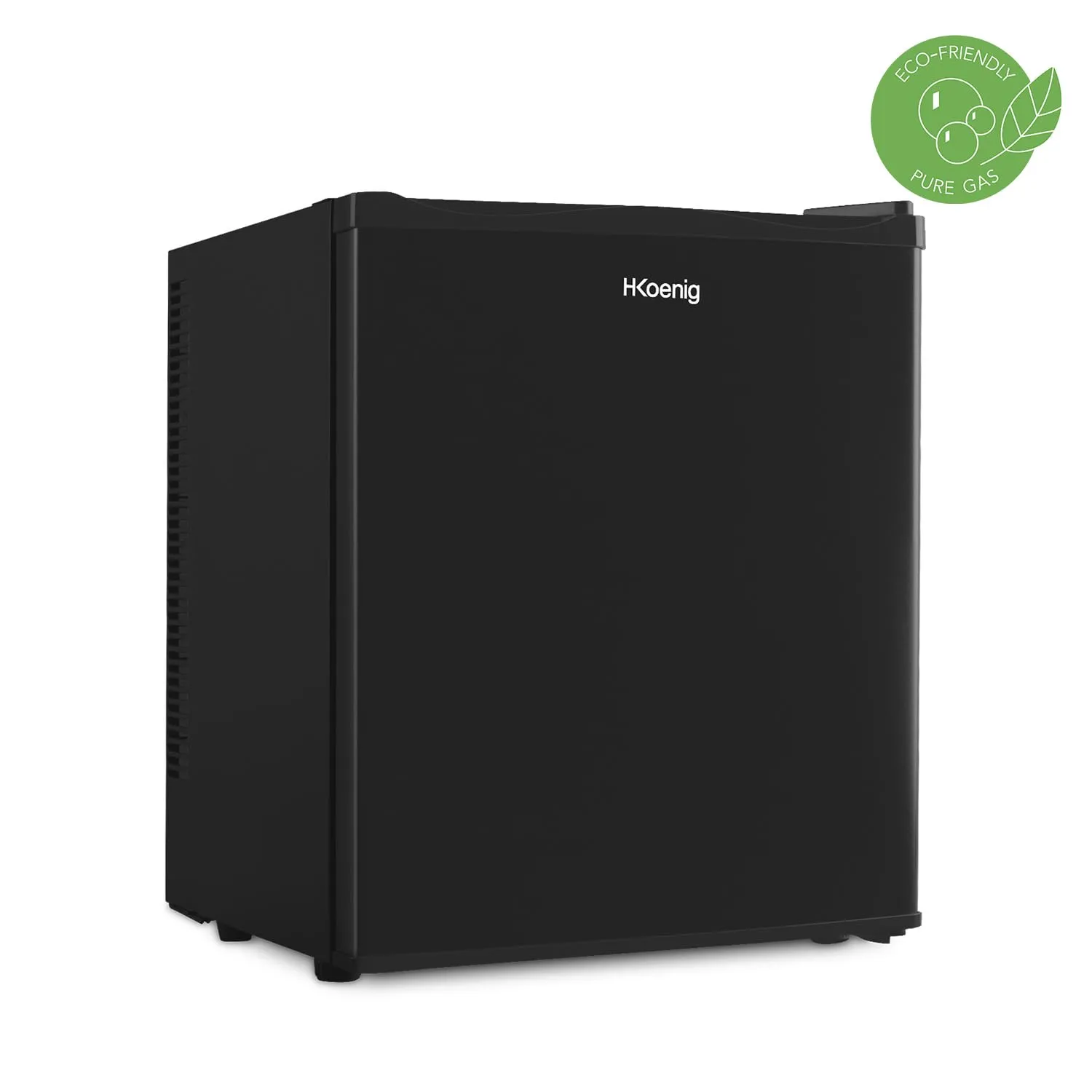 H.Koenig MFX230 mini frigo 23 L noir 23 dB
