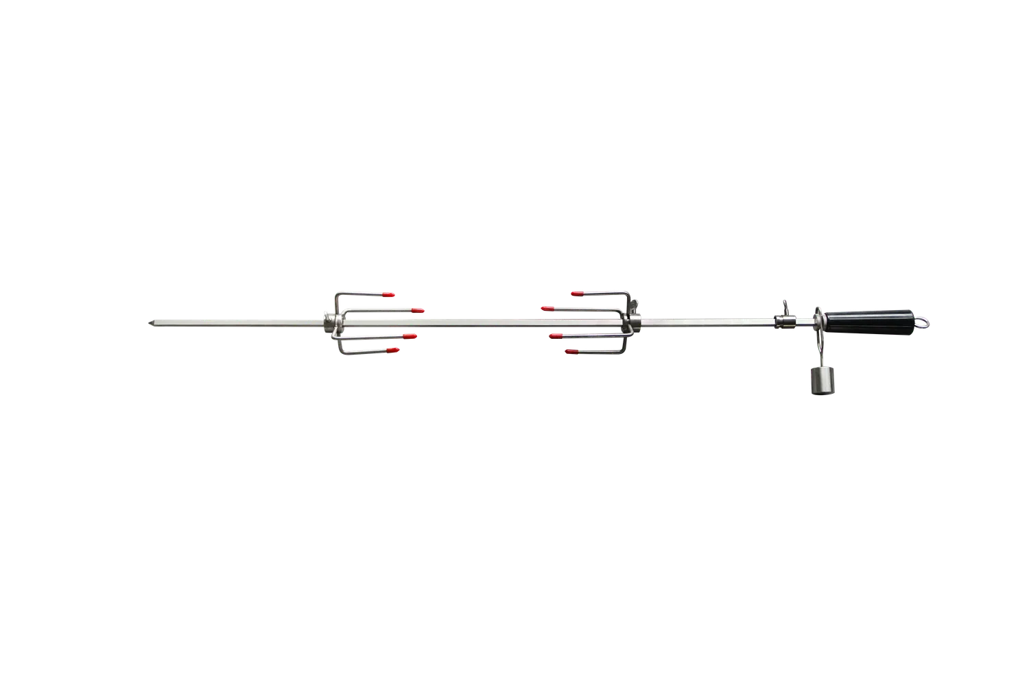 Thor Kitchen grill gaz 32 pouces 4 brûleurs reconditionné