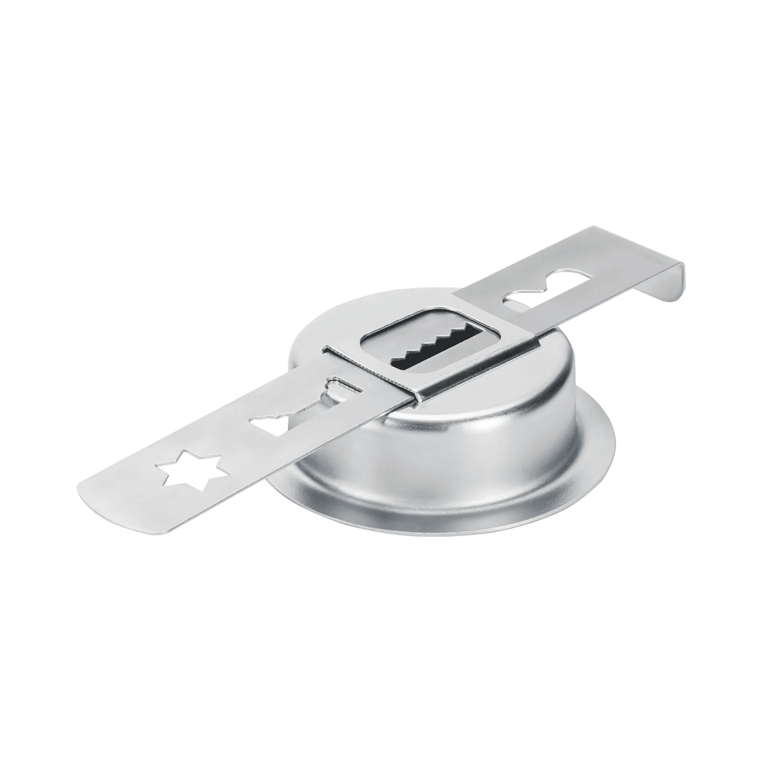 Steba MG 1600 hachoir à viande électrique avec accessoires