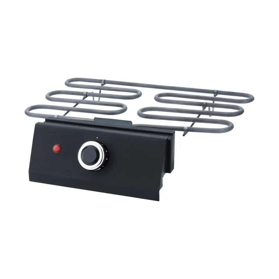 Steba VG P20 élément chauffant barbecue 1600 W