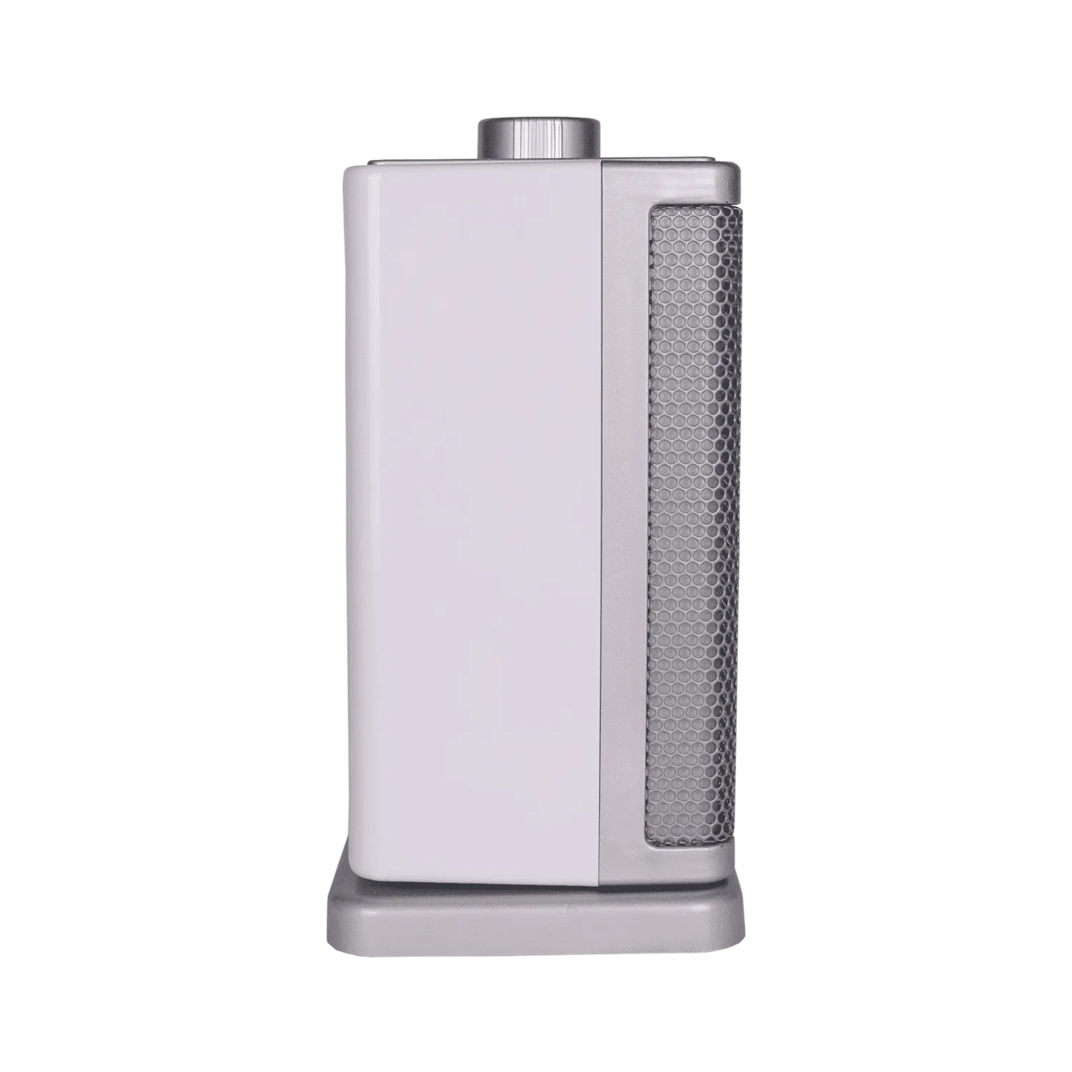 Steba KH 4 radiateur céramique 1800 W oscillant
