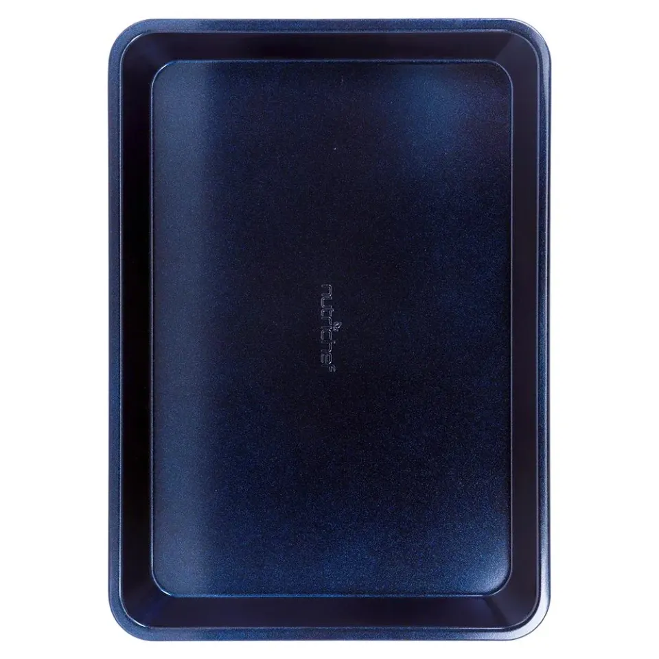 Nutrichef plaque de cuisson antiadhésive sans PTFE