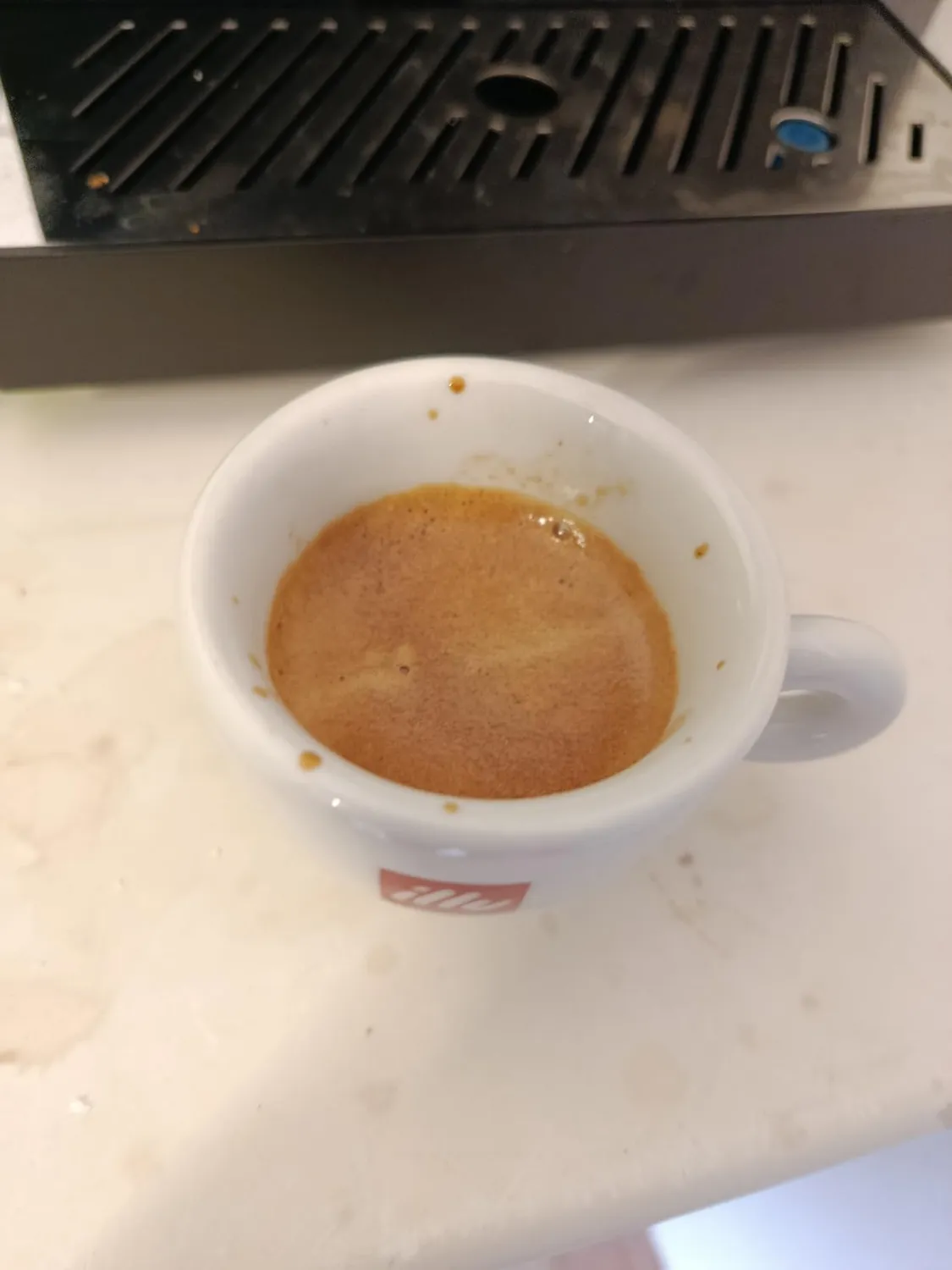 Cecotec Cremmaet Compact machine à café grains 19 bars