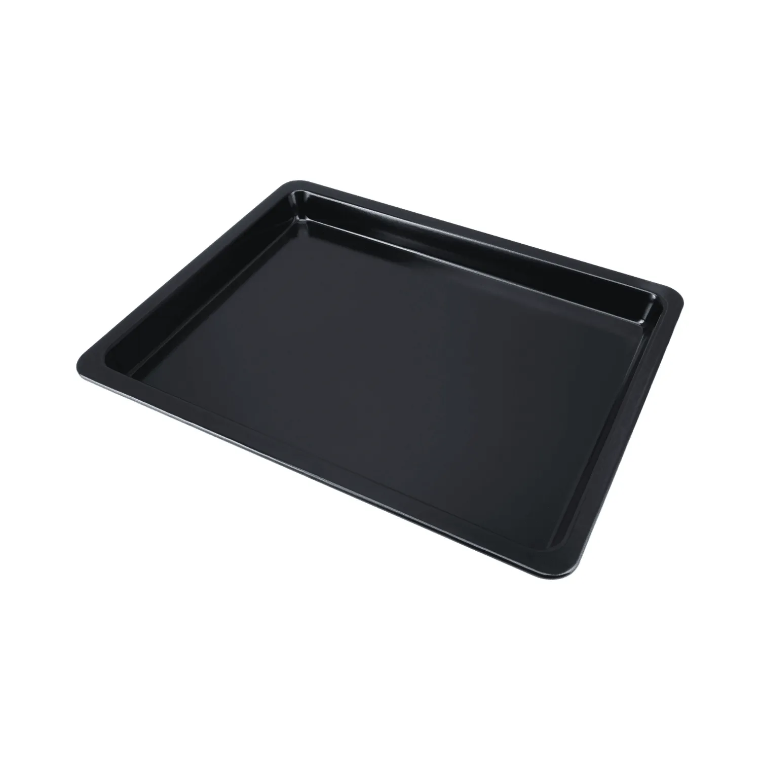 Steba KB 238 Black Steel mini-four 38 L tournebroche