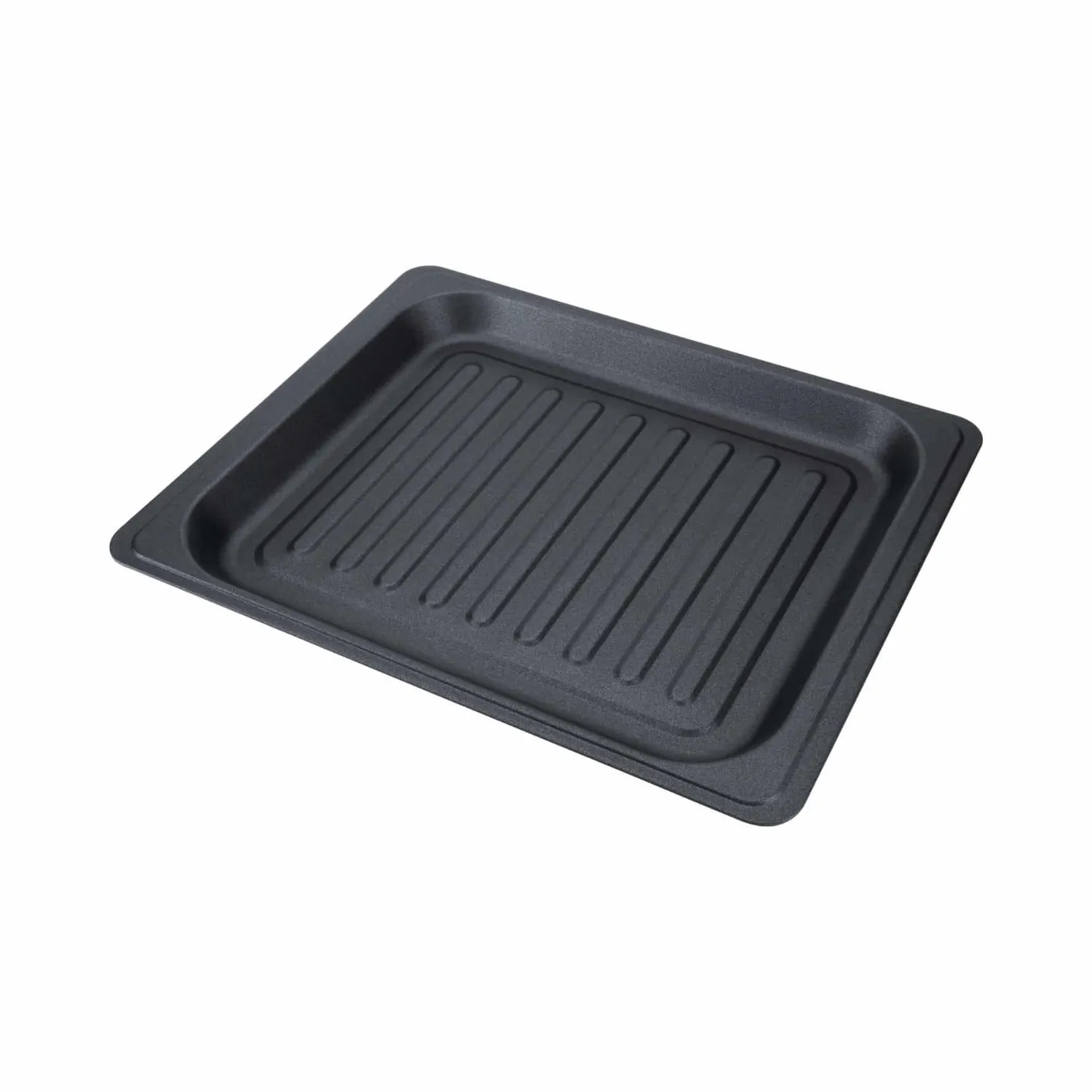 Steba KB M19 mini four 19L 230°C chaleur tournante