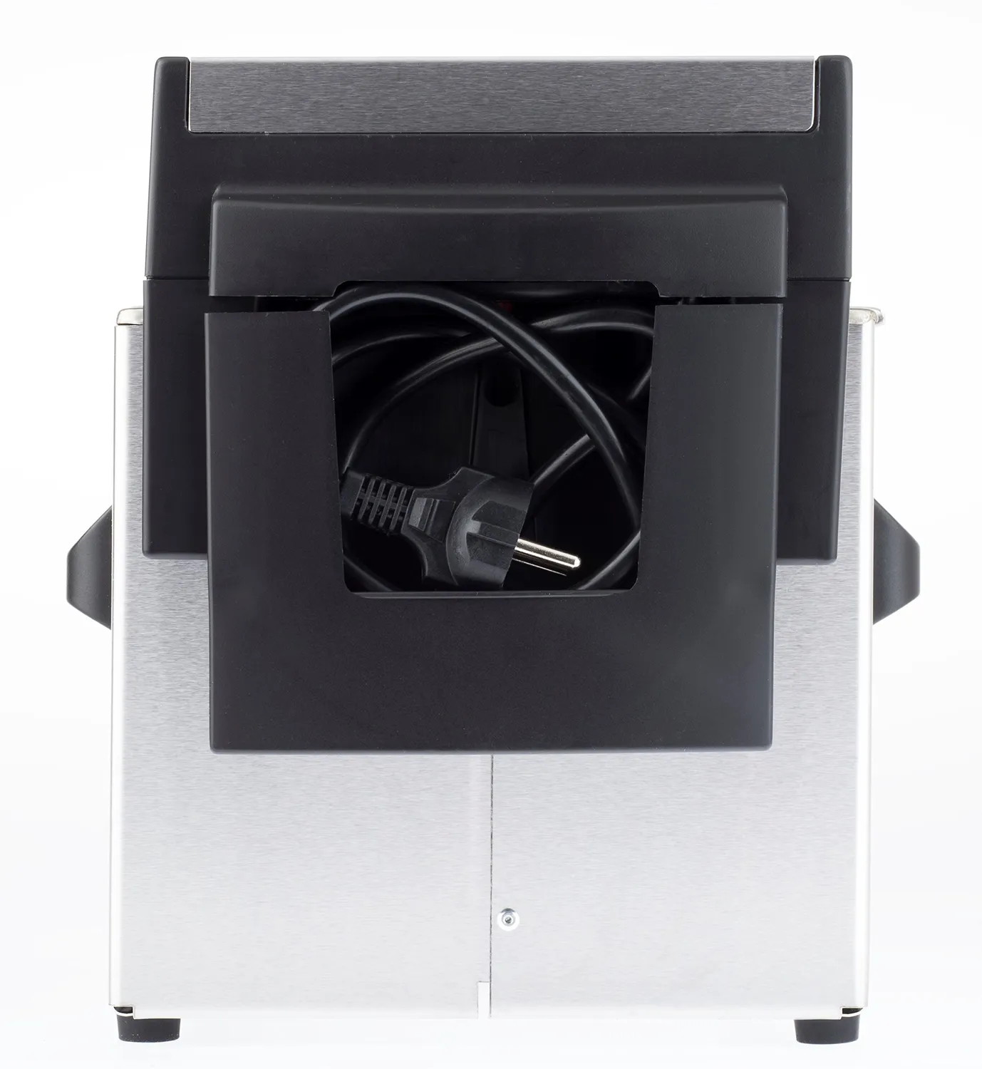 Fritel Profi 3505 friteuse pro 5 L 3200 W inox