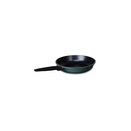 Kitchencook Terra TFI poêle 20 cm antiadhésive