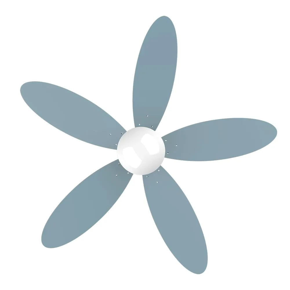 Cecotec EnergySilence Aero 4260 ventilateur Sky
