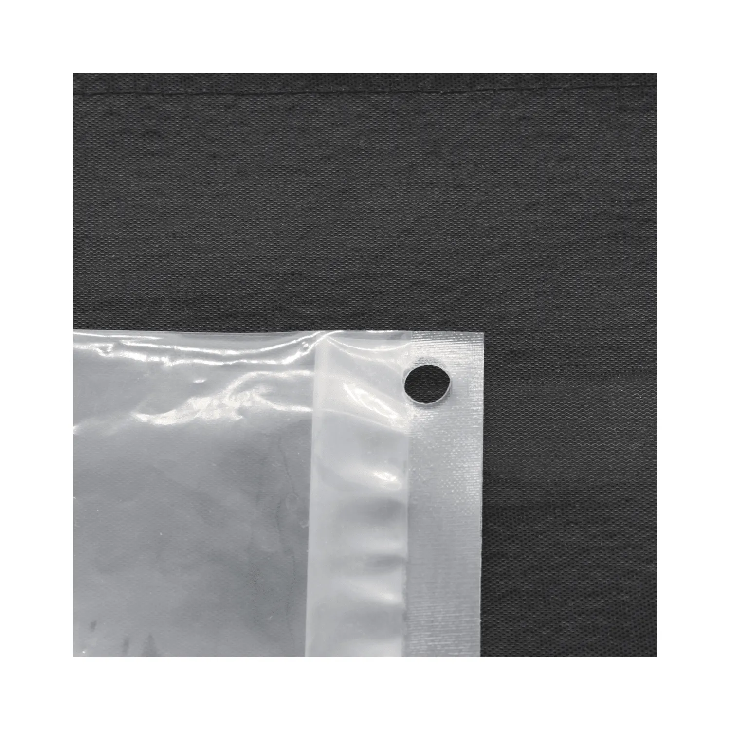 Steba sachets sous vide 30 x 25 cm lot de 50