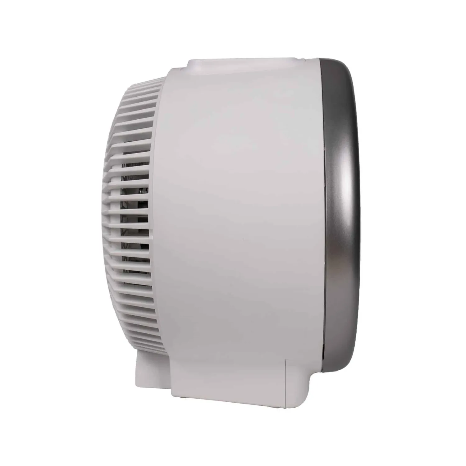 Steba VTH 2 Hot&Cold radiateur ventilateur 2000 W