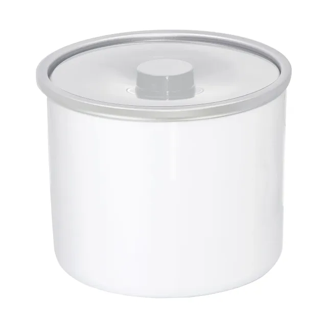 Steba IC 20/30 bac congélation 1,5L avec couvercle