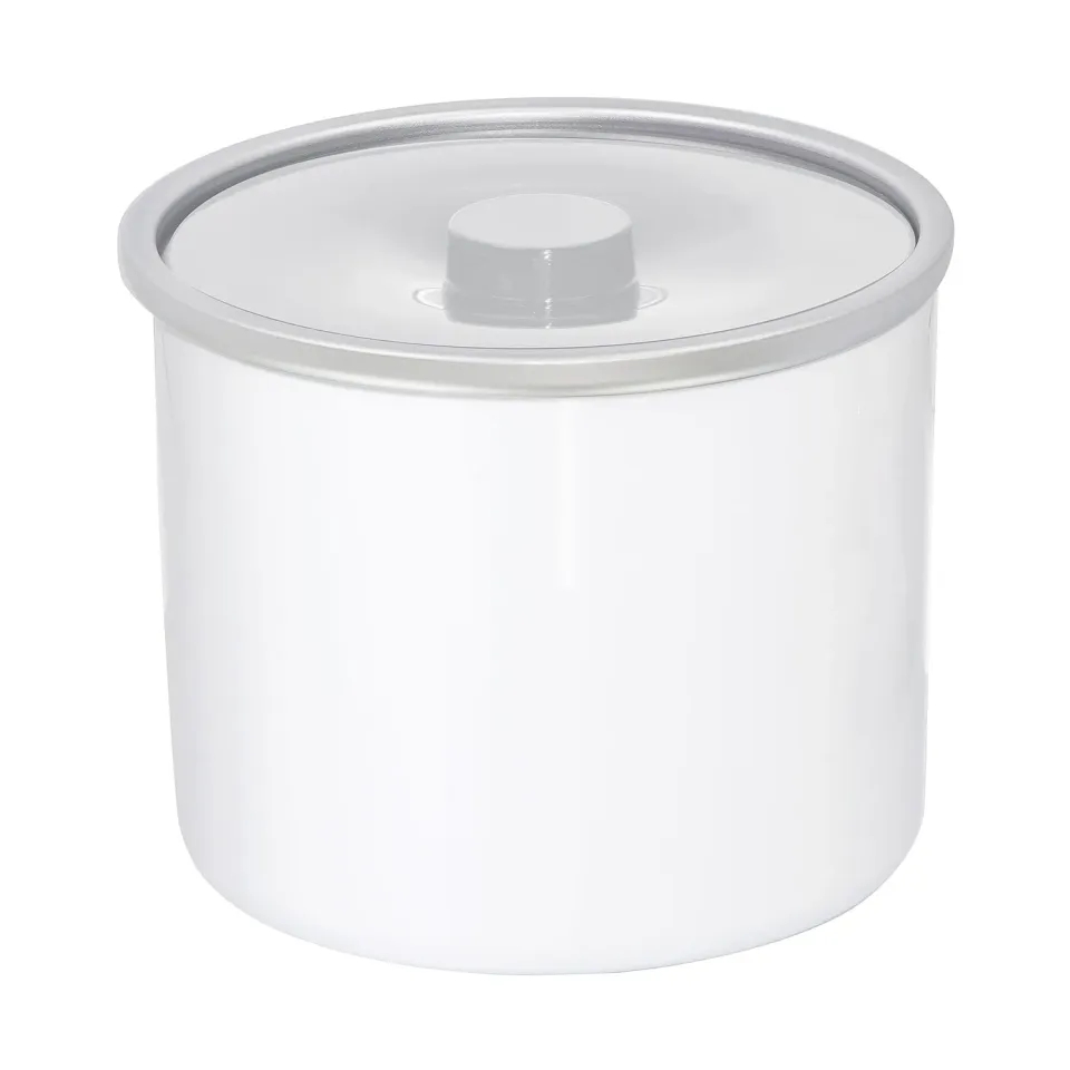 Steba IC 20/30 bac congélation 1,5L avec couvercle