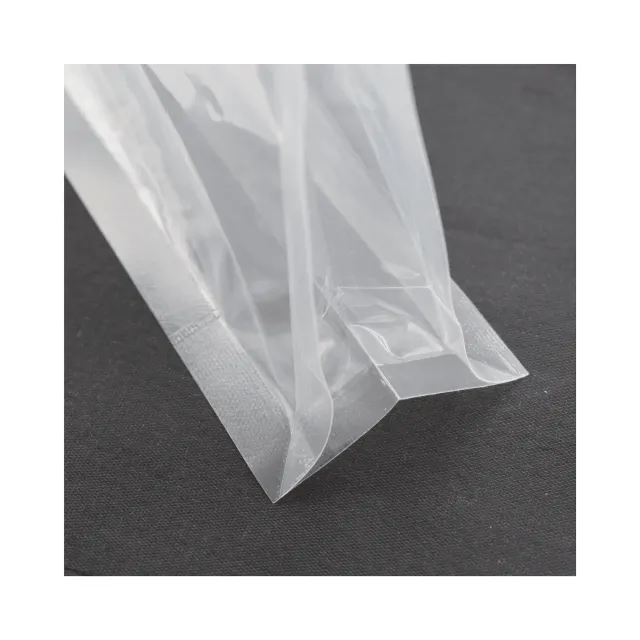 Steba sachets sous vide 30 x 25 cm lot de 50
